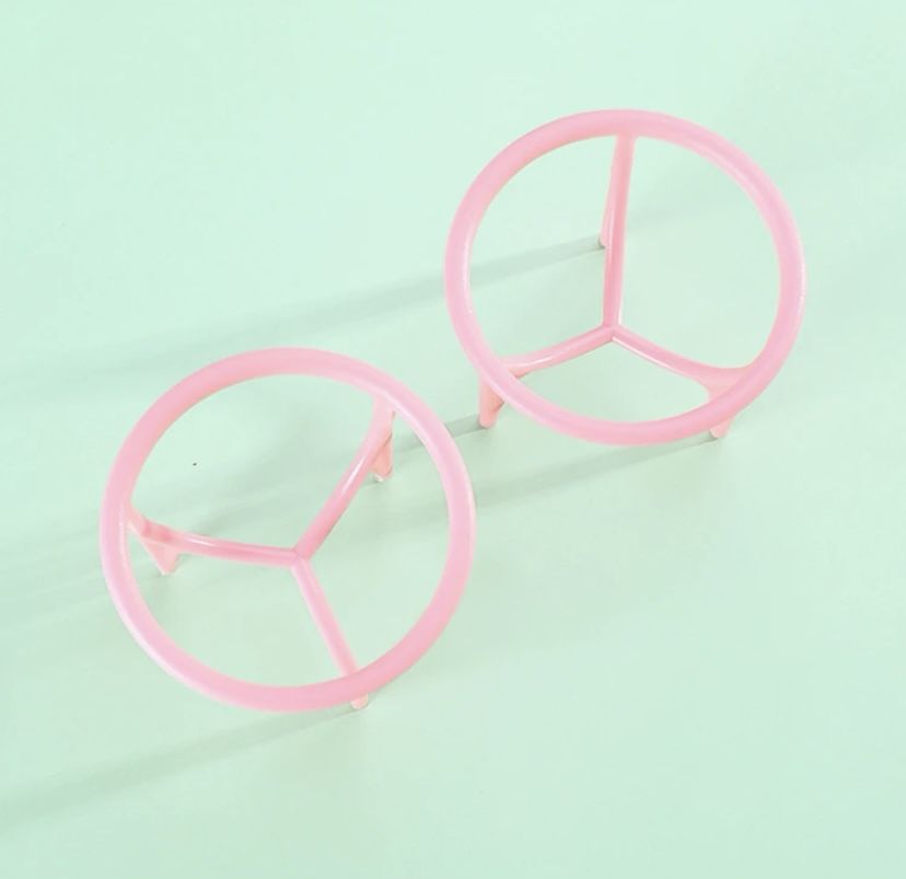 Beauty Blender Holder