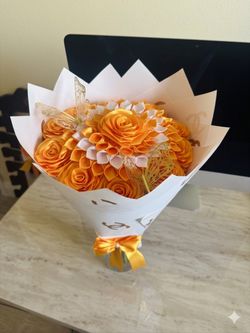 Mothers Day Roses