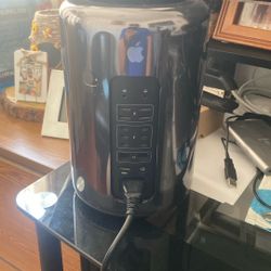 Computer 