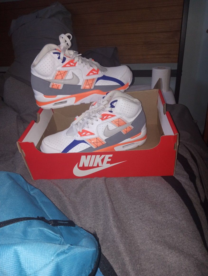Bo Jackson