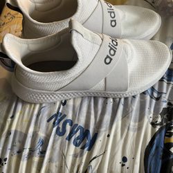 Adidas Women’s Running Shoes 