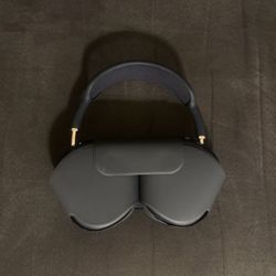 Apple AirPod Max 2nd Gen (usb C)