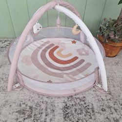 Play Pen $8 Only . (MIRE MIS DEMÁS OFERTAS)