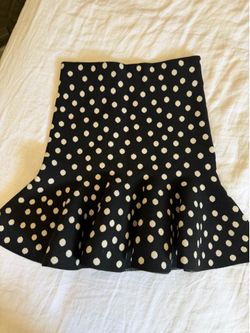 Women’s assorted clothing XS S 00 0