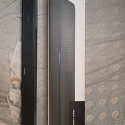 Bosé TV speaker Bluetooth Sound bar 600
