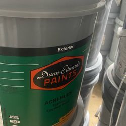 Pintura en Venta paint sale