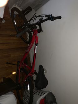Bike for sale need gone asap