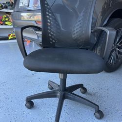 Rolling Office Chair