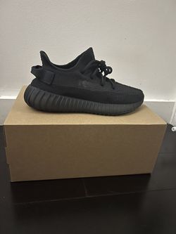 Yeezy Boost 350 V2