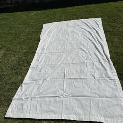 Table Clothes