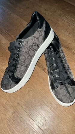 BEAUTIFUL✨COACH✨Shoes Size 9