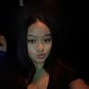 Destiny Loya