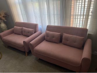 Couches