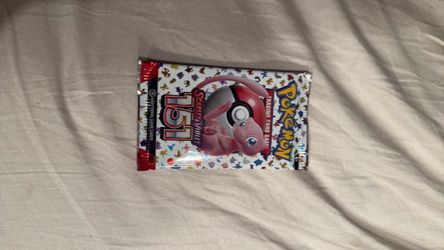 151 single pack