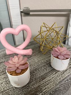 Room decor
