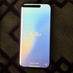 Iphone 16 (T-Mobile)