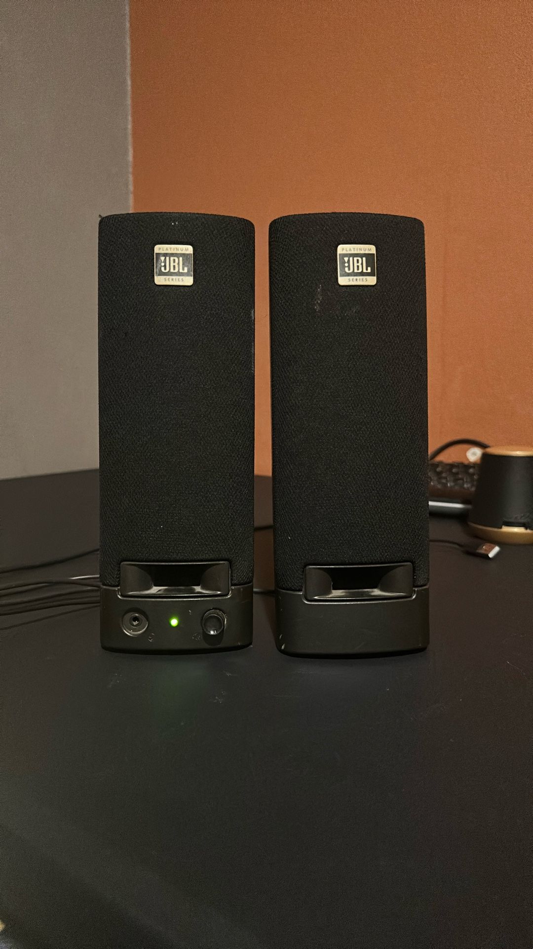 Jbl Speakers