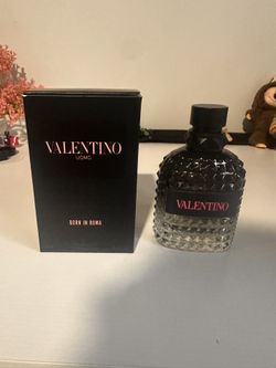 Valentino Uomo