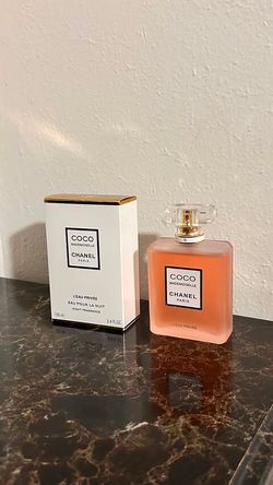 Coco Chanel