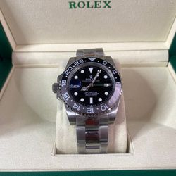 WATCH FOR SALE 🔥✅