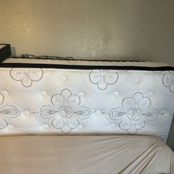 Queen Mattress For Sale 