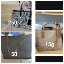 Purses