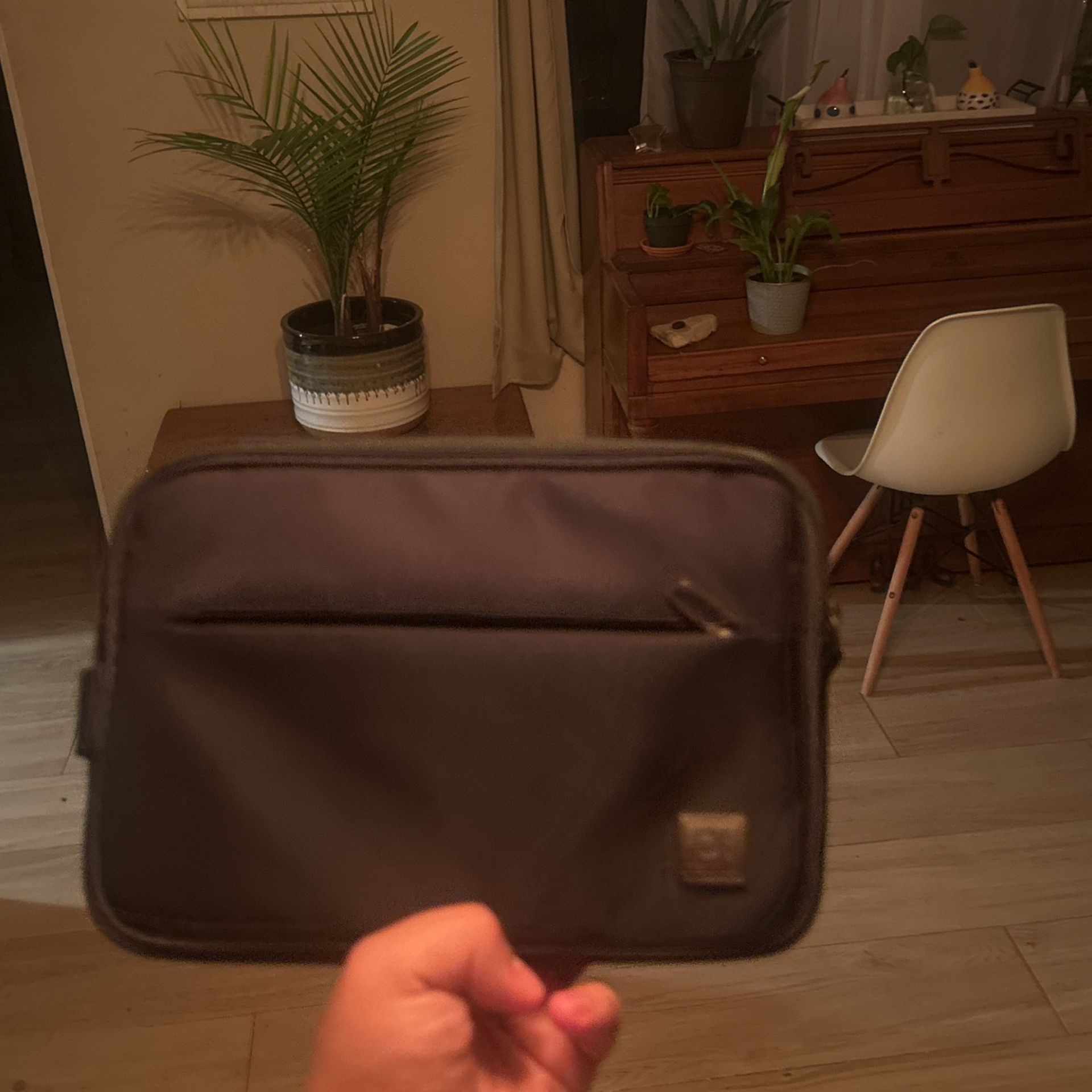 Little Tablet Case (10$)