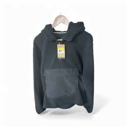Jordan Hoodie