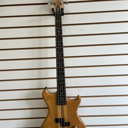 1982 Westone Thunder 1