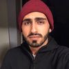 Brandon Rodriguez