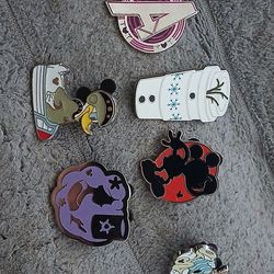 LOT OF ITEMS FOR SALE TAKING OFFERS