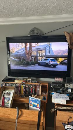 Philips tv