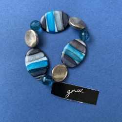Navajo bracelets (283)