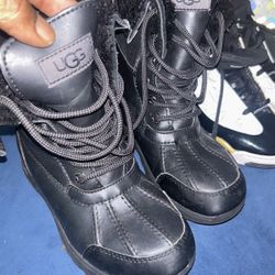Ugg Boots For Kids 