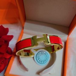 Bracelets  Hermes 