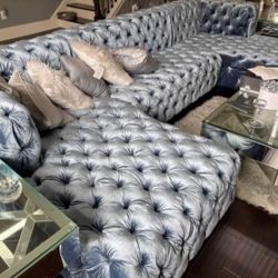 Quality Sofa