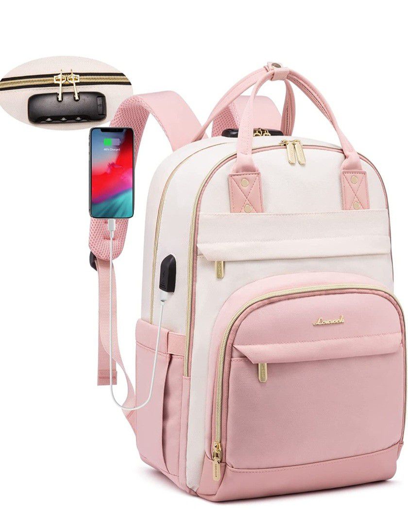 Lovevook Backpack For Women 