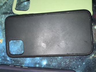 iPhone MAX cases For Sale $5