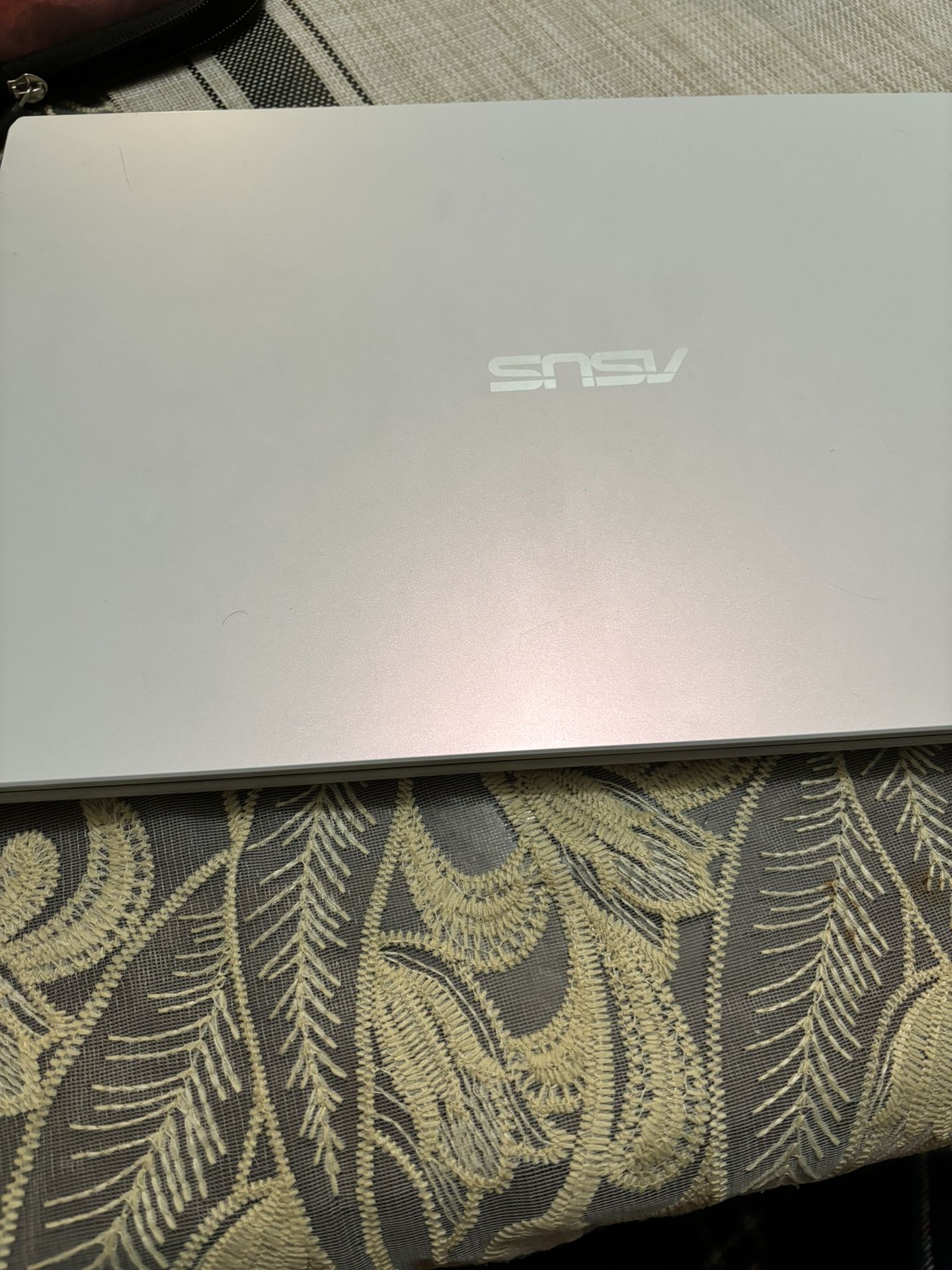 Microsoft Windows Laptop