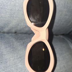 New VERSACE Sunglasses