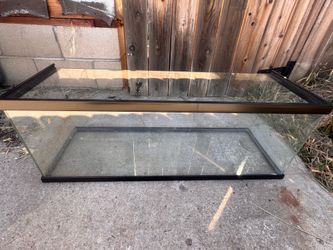 Enclosure no lid $25