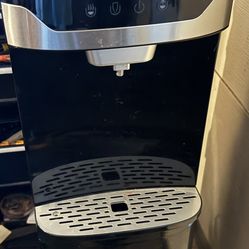 GV Water Dispenser 