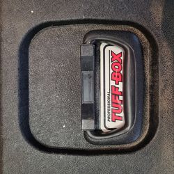 Vintage Plumbing Tool Lot For Sale