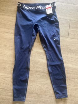 Nike Pro Women’s Training Pants