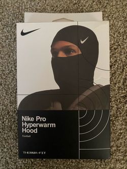 Nike Ski Mask