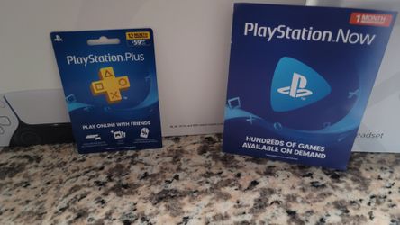 Ps plus clearance costco