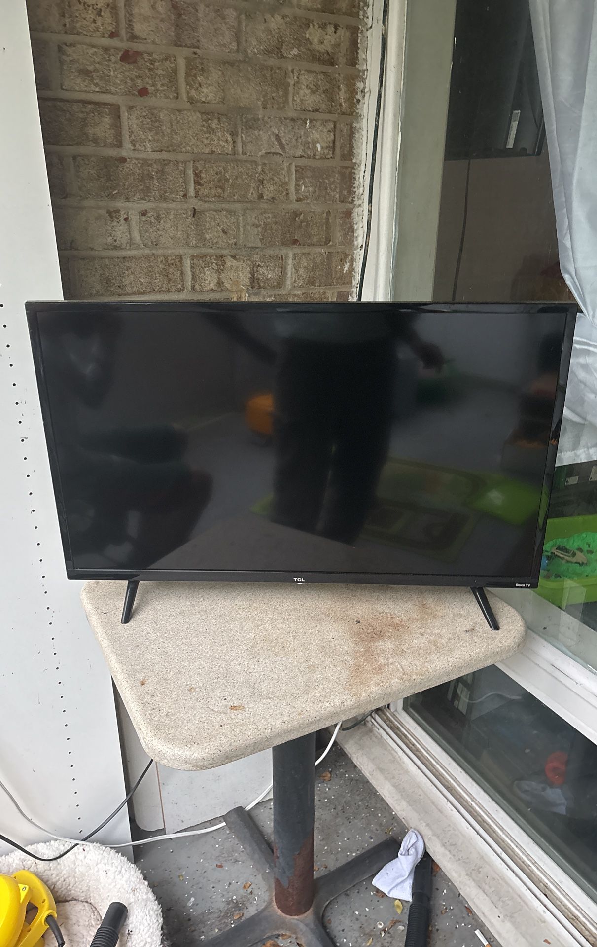 Televisor 32”