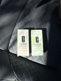 Clinique Even Better Makeup SPF 15 – 2 Pack