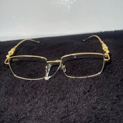 Cartier frames $60 each hmu 🔥🔥✅