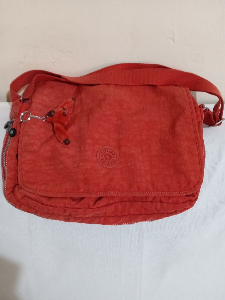 Kipling Bag